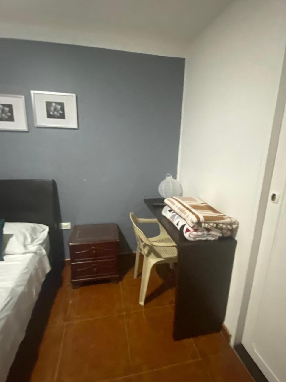 Boutique Casa Magaly Hotel Bogotá